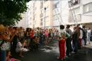doq conte urbain 054 * 4368 x 2912 * (4.87MB)
